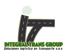 Picture of INTEGRAL TRANS