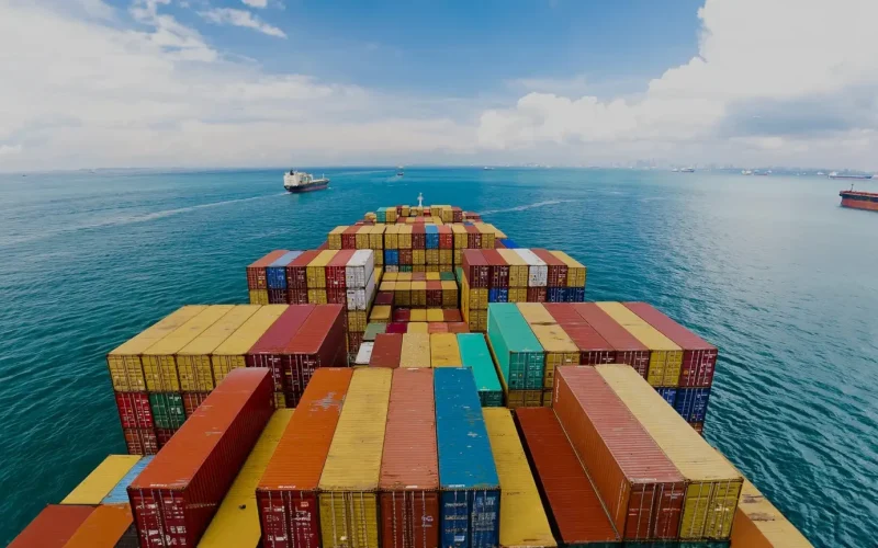 Puerto-Pisisi-3-1536x864