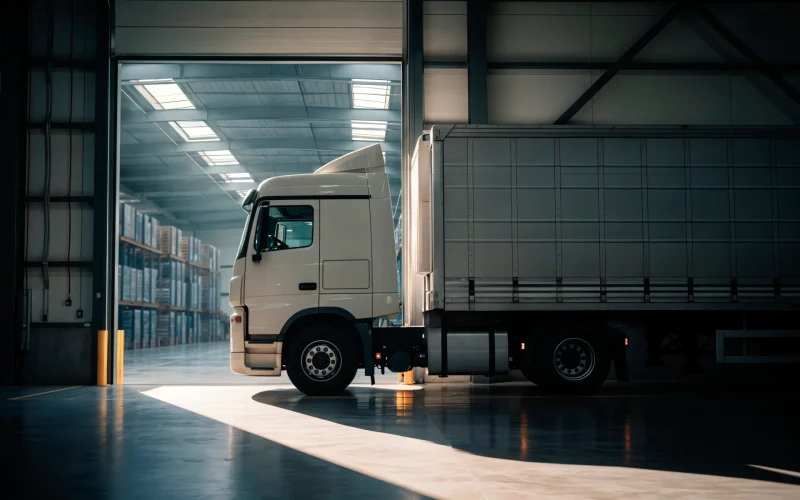 el-gobierno-colombiano-anuncia-decreto-transporte-carga-seguridad-vial