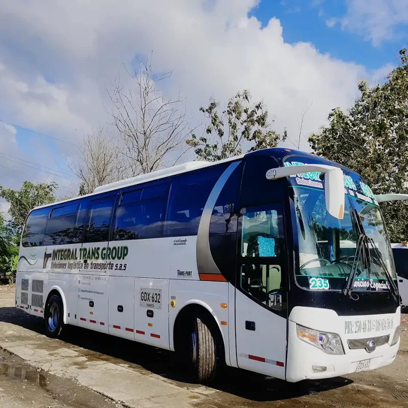 turismo-integraltrans turismo-integraltrans